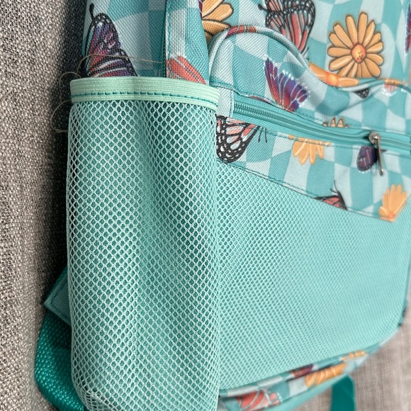 Backpack - Picture 3 of 5